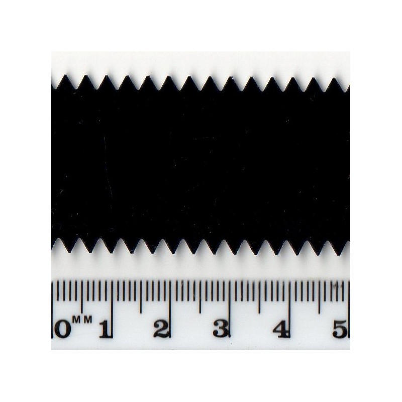 N° 5 - 3 mm