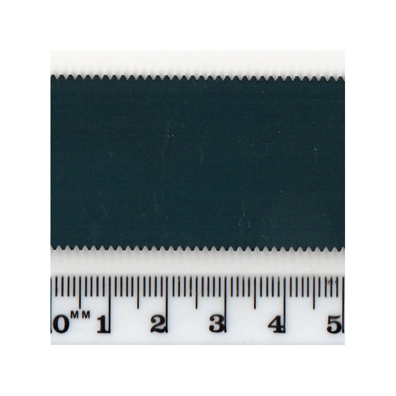 N° 22 - 0,5 mm