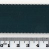 N° 22 - 0,5 mm