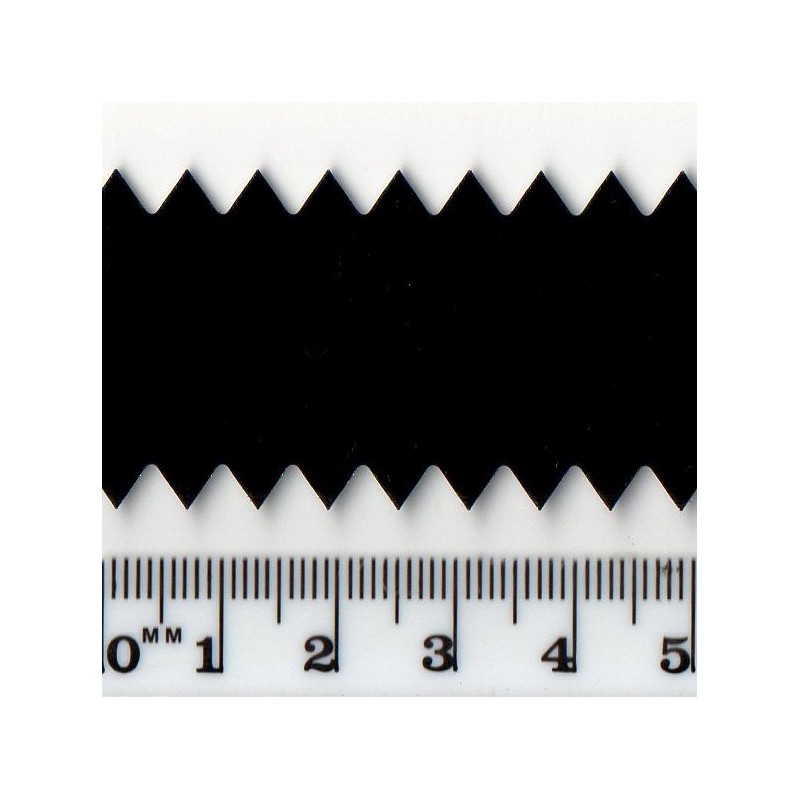 N° 25 - 5 mm