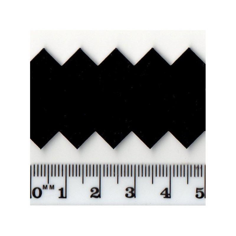 N° 67 - 6 mm
