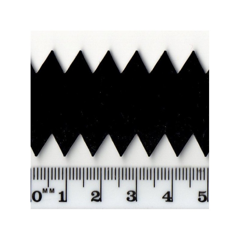 N° 78 - 7 mm