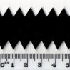 N° 78 - 7 mm