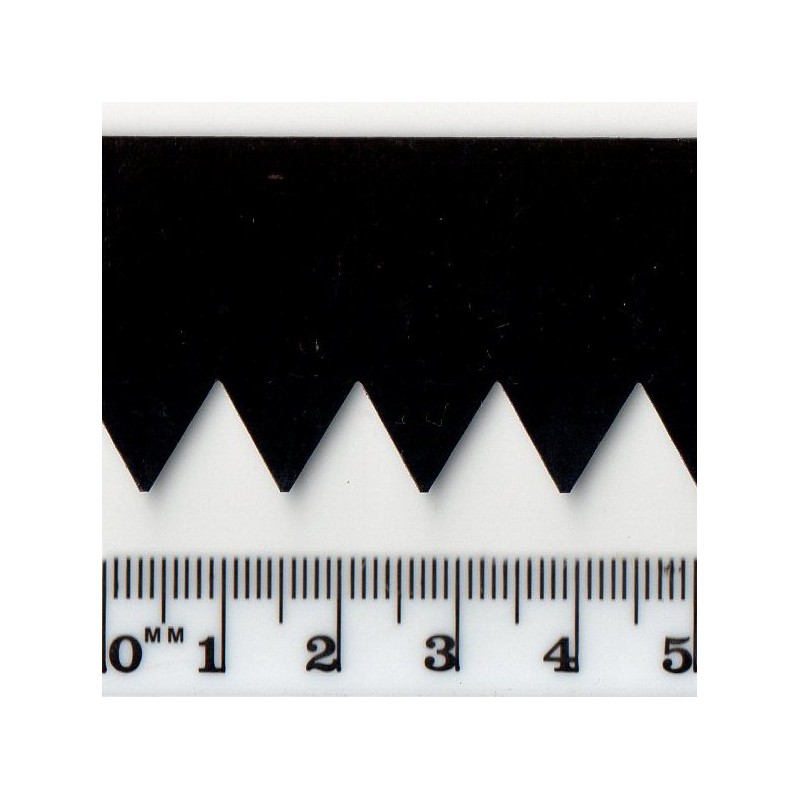 N° 92 - 10 mm