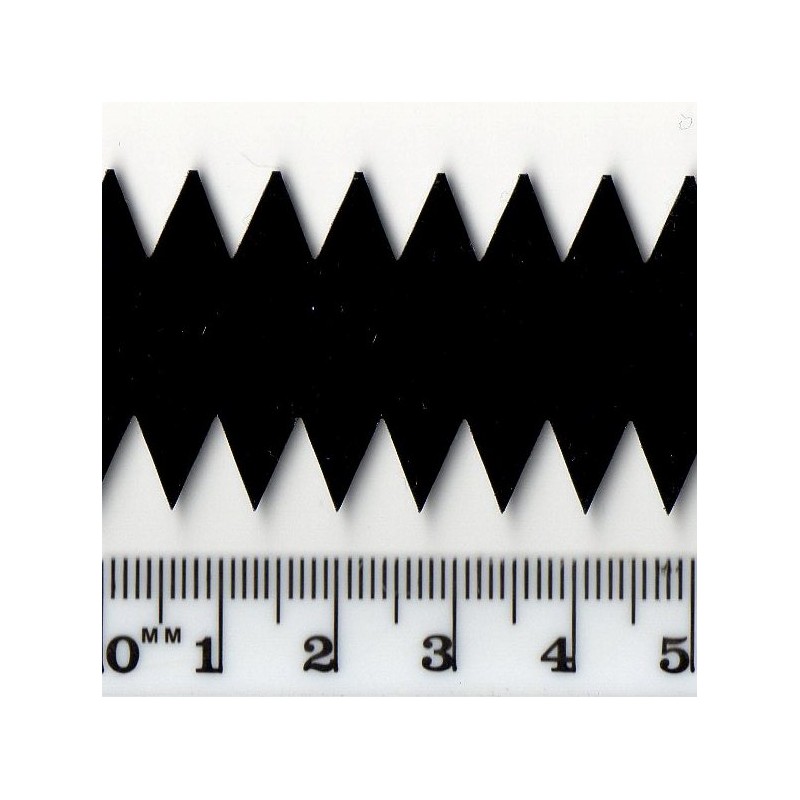 N° 95 - 9 mm