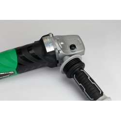 Moedor de Hitachi G13VA - 1500 W - com inversor