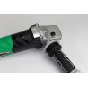 Moedor de Hitachi G13VA - 1500 W - com inversor