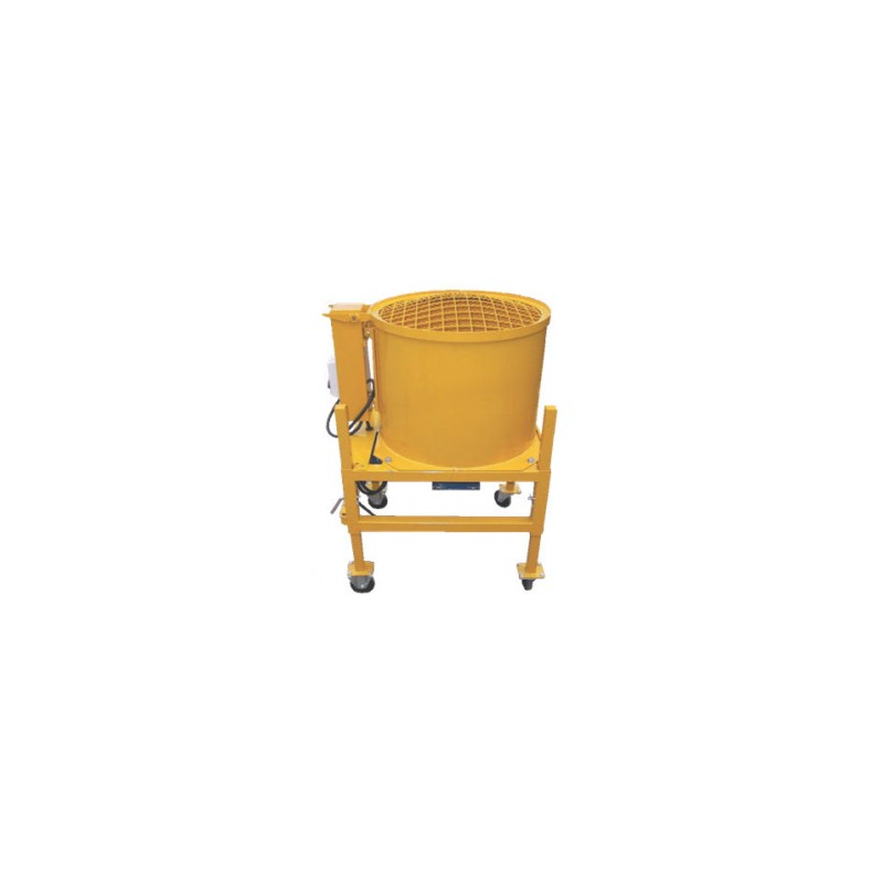 Misturador De Safira 75