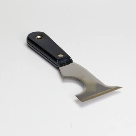 Couteau à décaper