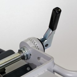 Sander Alouette 223 
