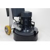 Sander Alouette 223 