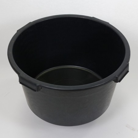 Baldes de 65 L para misturadores