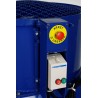 Misturador De Safira 160