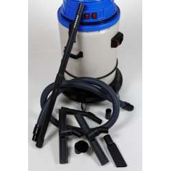Aspirateur 423 Plast 
