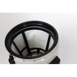 Aspirateur 423 Plast 