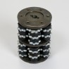 Tambour rabot RF 110 / aves de 10 mm