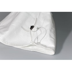 Filtre en coton pour 423 Plast