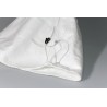 Filtre en coton pour 423 Plast