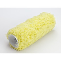 Manchon méché fibres de 18/20 mm
