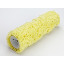 Manchon méché fibres de 18/20 mm