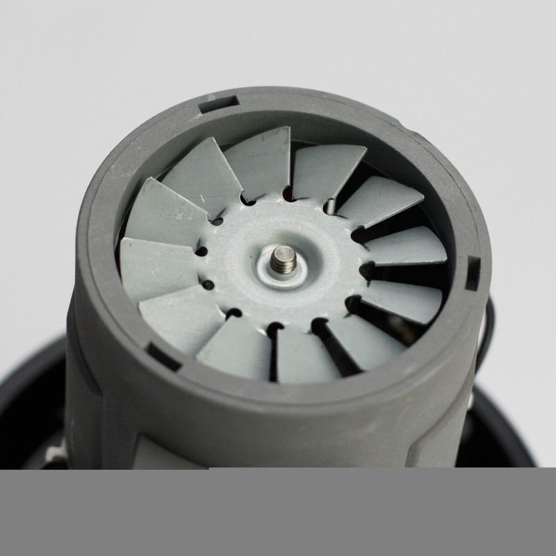 Moteur 1200 w pour aspirateur 423 M-423 Plast