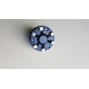 Interruptor encastrado da Gavia 430