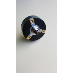 Interruptor encastrado da Gavia 430