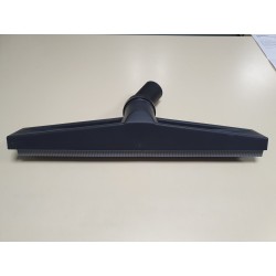 Bocal de 400 mm para aspirador 423 Plast