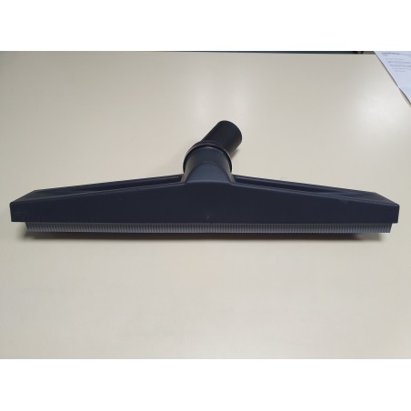 Bocal de 400 mm para aspirador 423 Plast