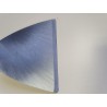Spatule burin en 80 mm