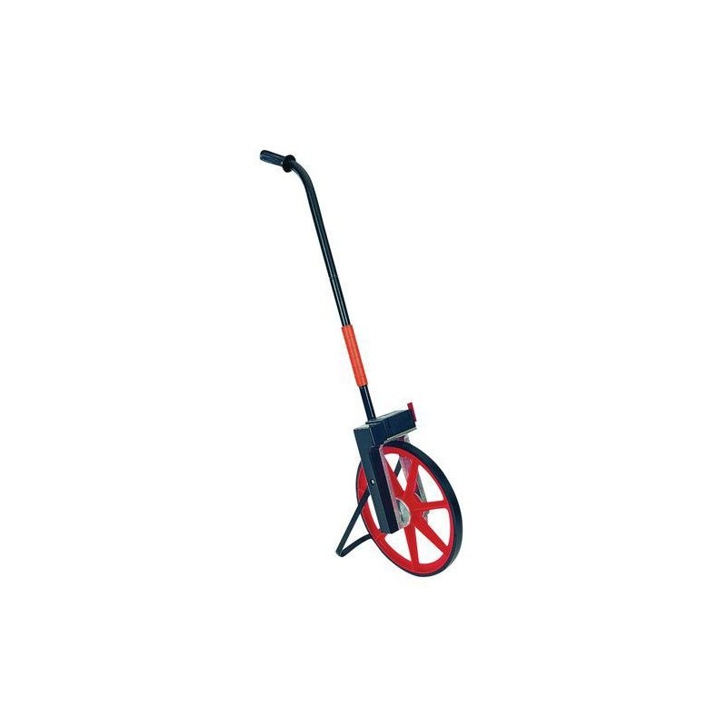 Odômetro roda diam. 32 cm