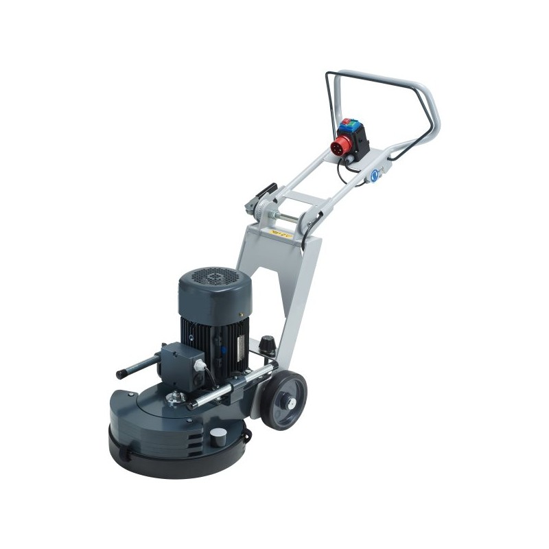 Alouette 400