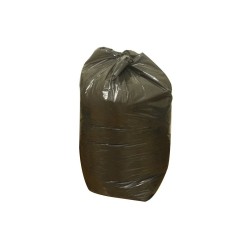Sac poubelle