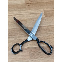 Ciseaux pour étancheurs
