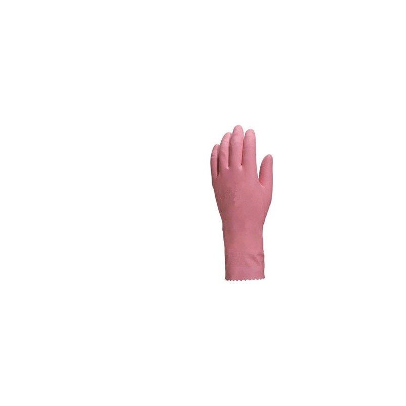 Gants de ménage