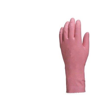 Gants de ménage