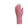 Gants de ménage