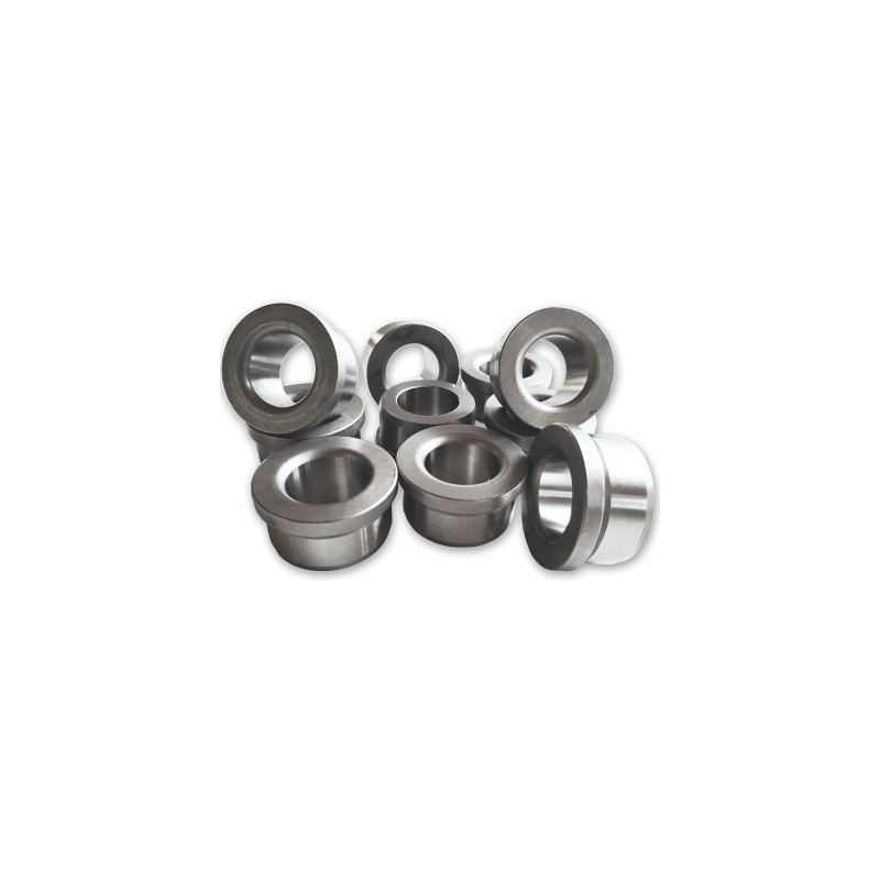 Douille / Bague de renforcement pour tambour de BEF 320