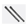 Rallonge plastique rigide pour aspirateurs 423 Plast