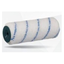Manchon antigoutte avec fibres de 12 mm