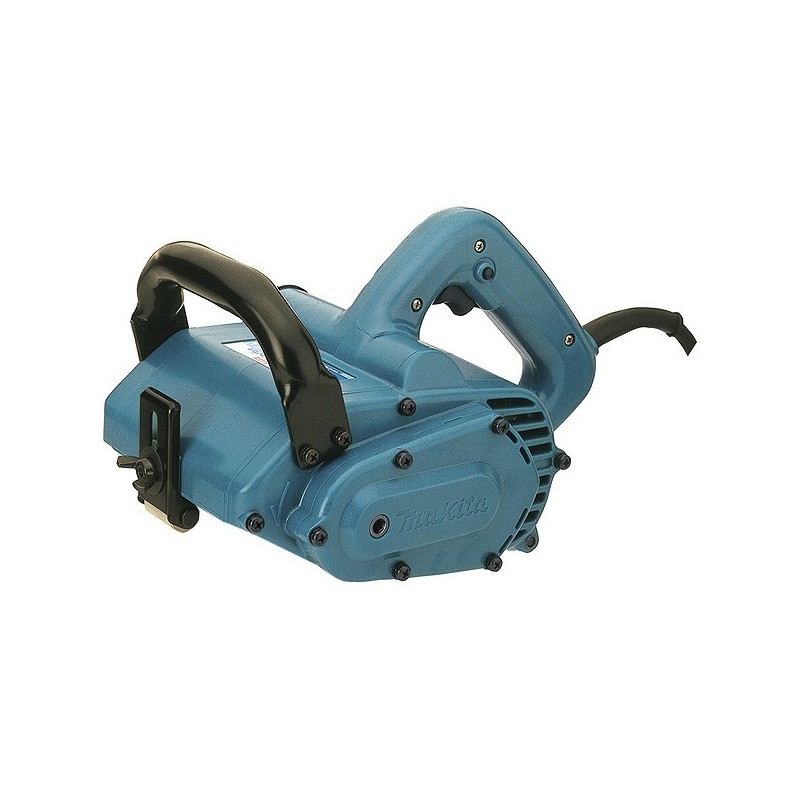 Plano de RF 110 