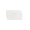 Lâminas de PVC float d. 600