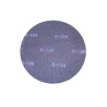 Disque treillis diam. 406 