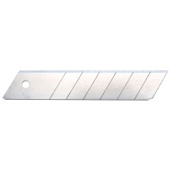 Lame pour cutter