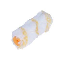Sideburn gotejamento resistente clip