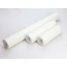 Luva de gotejamento micro fibra resistente