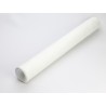 Manchon antigoutte micro fibre
