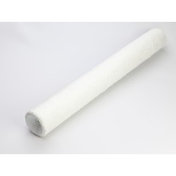 Manchon primaire avec fibres de 4/5 mm