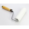 Manchon primaire avec fibres de 4/5 mm