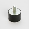 Cilinbloc para décapeuse OI 150